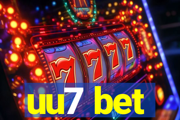 uu7 bet